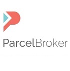 title='Parcel
