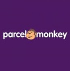 title='Parcel