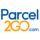 title='Parcel2Go'