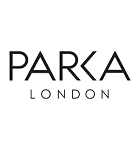 Parka London