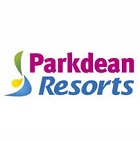 title='Parkdean