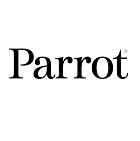 title='Parrot'