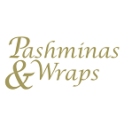title='Pashminas