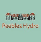 title='Peebles