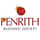 title='Penrith