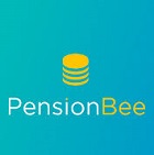 title='PensionBee'
