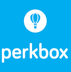title='Perkbox'