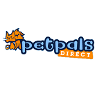 title='Petpals