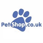 title='PetShop.co.uk'