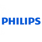 title='Philips