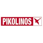 title='Pikolinos