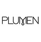 title='Plumen