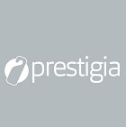 title='Prestigia