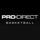 Pro Direct Basketball