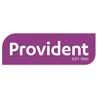title='Provident
