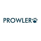 title='Prowler'