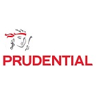 title='Prudential