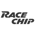title='RaceChip'