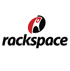 title='Rackspace'