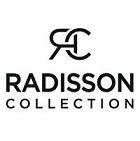 title='Radisson