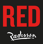 title='Radisson