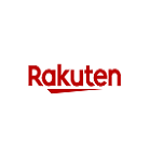 title='Rakuten'