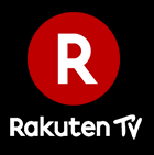 title='Rakuten