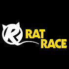 title='Rat