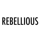title='Rebellious