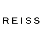 title='Reiss'