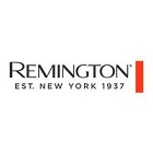 title='Remington'