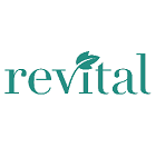title='Revital'