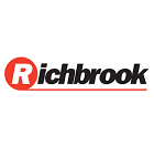 title='Richbrook'