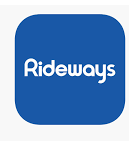 title='Rideways