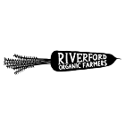 title='Riverford'