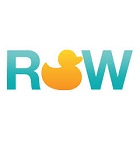 title='Row.co.uk'