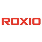 title='Roxio