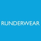 title='Runderwear'