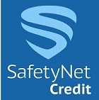 Safety Net Credit