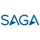 Saga - Car Insurance 