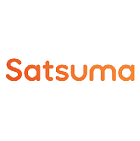 Satsuma Loans 