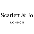 Scarlett & Jo