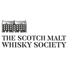 Scotch Malt Whisky Society, The