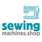 Sewingmachines.shop