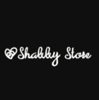 Shabby Store 