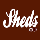 title='Sheds.co.uk'