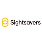 Sight Savers International