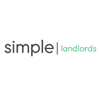 Simple Insurance - Landlord Insurance