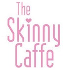 Skinny Caffe, The