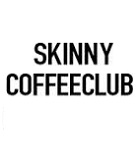 Skinny Coffee Club 